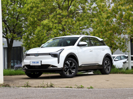 Neta U 500 U Show LiFePo