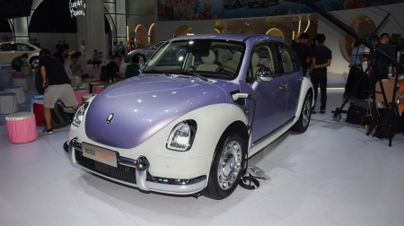 Ora Ballet Cat Nutcracker 401km