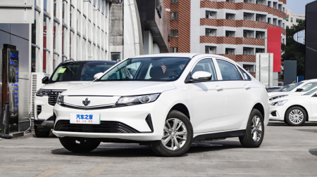 Maple 60s Happy LiFePo4