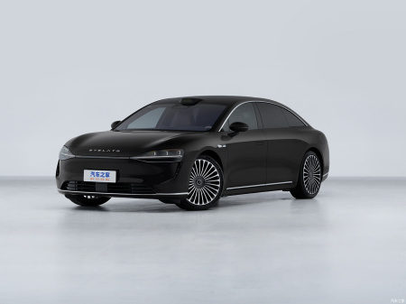 Stelato S9 Ultra AWD