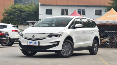 Maple 80v Excellent LiFePo4