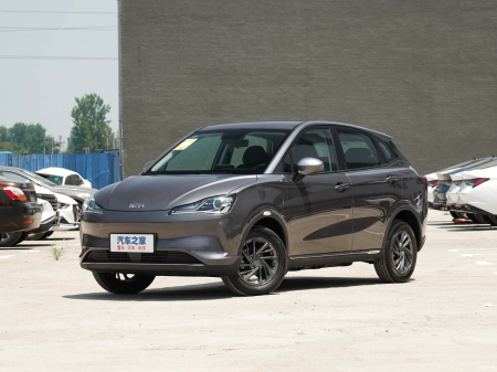 Neta V Trend 300 Lite Li-ion