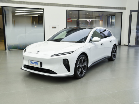 NIO ET5T 75kWh