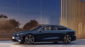 NIO ET7 100kWh