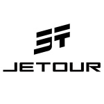 Jetour