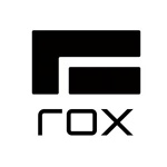 ROX