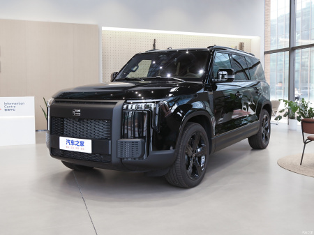 Polar Stone 01 All-Round Standard Range