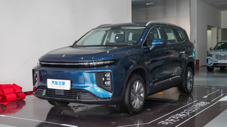 Livan 9 Fashion 380km