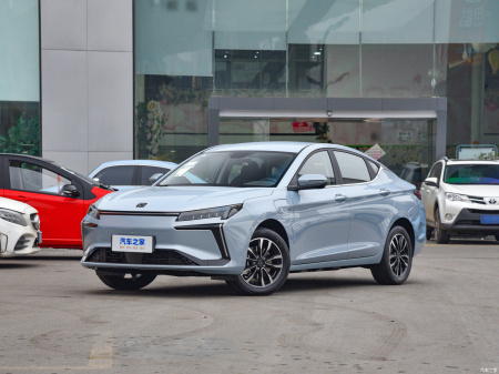 Sehol Aipao Travel 460