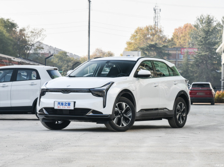 Neta U 400 Lite LiFePo