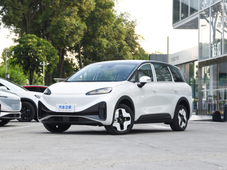 Arcfox Kaola Home Pro