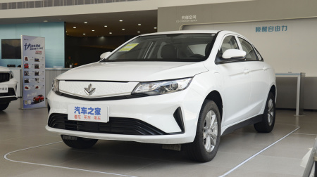 Maple 60s Excellent LiFePo4