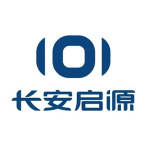 Changan Qiyuan