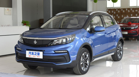 Maple 30X Smart Travel