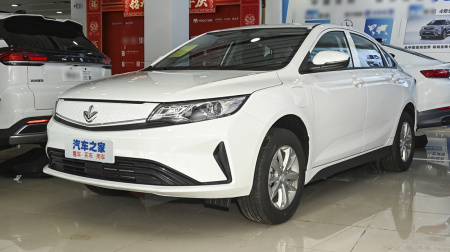 Maple 60s Easy LiFePo4