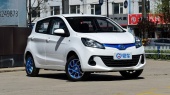 Changan EC260