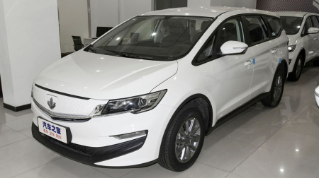 Maple 80v Excellent Li-ion