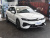 VW Sagitar 2026 L 300TSI DSG Elite VW Sagitar 2026 L 300TSI DSG Elite