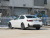 BMW 3 Series 2026 325i M Sport