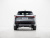 Audi Q5L 2026 2.0T Exclusive Edition for Millions of Users Audi Q5L 2026 2.0T Exclusive Edition for Millions of Users