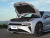 Zeekr 001 2026 103-degree 4WD Ultra+ Zeekr 001 2026 103-degree 4WD Ultra+