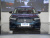 Honda Accord 2025 Sport Series 260TURBO Luxury Edition