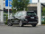BMW X7 2024 xDrive40i Premium Luxury BMW X7 2024 xDrive40i Premium Luxury