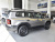 Toyota Prado 2025 2.4T Wild WX Edition 6-seater