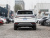 VW ID.4 X 2025 Facelifted Smart Edition Pure Smart Enjoyment Version VW ID.4 X 2025 Facelifted Smart Edition Pure Smart Enjoyment Version