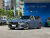 BMW 5 Series 530Li Exclusive M Sport