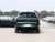 VW Tavendor 2026 450TSI AWD Supreme