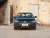 VW Bora 2026 200TSI DSG Yuexing PRO Edition