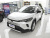 Toyota Corolla Ruifang 2026 2.0L Elite Edition Toyota Corolla Ruifang 2026 2.0L Elite Edition