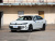 VW Lavida 2026 Pro 1.5L Six Million Edition VW Lavida 2026 Pro 1.5L Six Million Edition