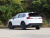 Honda CR-V 2026 Global 30th Anniversary Glory Edition 240TURBO 2WD Sporty 7-Seater