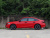 Honda Civic 2026 Civic 240TURBO CVT China 20th Anniversary Limited Edition