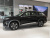 Audi Q6 2026 40 TFSI Quattro Commemorative Edition Yulin Package 7-seater