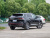 VW Teramont 2025 X 380TSI 4WD Elite Edition