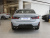 BMW 3 Series 325i M Sport