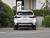 BMW iX1 2026 eDrive25L X Design BMW iX1 2026 eDrive25L X Design