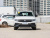 VW Tiguan L 2025 Outstanding Model 300TSI Automatic 2WD Dragon Edition VW Tiguan L 2025 Outstanding Model 300TSI Automatic 2WD Dragon Edition