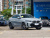 BMW X6 2023 xDrive40i Exclusive M Sport