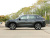 VW Tayron 2024 380TSI AWD R-Line Pro Smart Edition VW Tayron 2024 380TSI AWD R-Line Pro Smart Edition