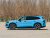 Zeekr 8X 2026 Dawn 70kWh