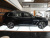 BMW X7 2026 xDrive40i Luxury M Sport 6-Seat BMW X7 2026 xDrive40i Luxury M Sport 6-Seat