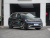 VW ID.6 CROZZ 2024 PURE