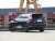 Honda CR-V 2026 Global 30th Anniversary Glory Edition 2.0L e:HEV 2WD Smart Premium Version