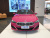 BMW 8 Series 2022 840i Coupe M Sport BMW 8 Series 2022 840i Coupe M Sport