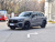 VW Touareg 2023 Model 3.0TSI Elite Volcanic Rock Paint Sport Edition VW Touareg 2023 Model 3.0TSI Elite Volcanic Rock Paint Sport Edition