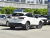 Nissan Qashqai 2023 1.3T CVT Luxury Edition